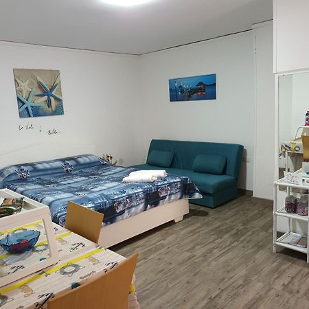 La Gemma Amalfitana Daire Vietri Dış mekan fotoğraf