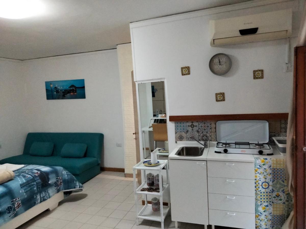 La Gemma Amalfitana Daire Vietri Dış mekan fotoğraf