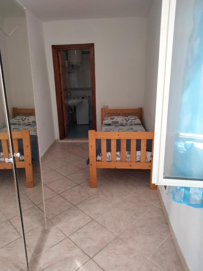 La Gemma Amalfitana Daire Vietri Dış mekan fotoğraf