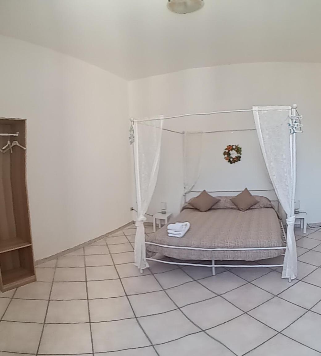 La Gemma Amalfitana Daire Vietri Dış mekan fotoğraf