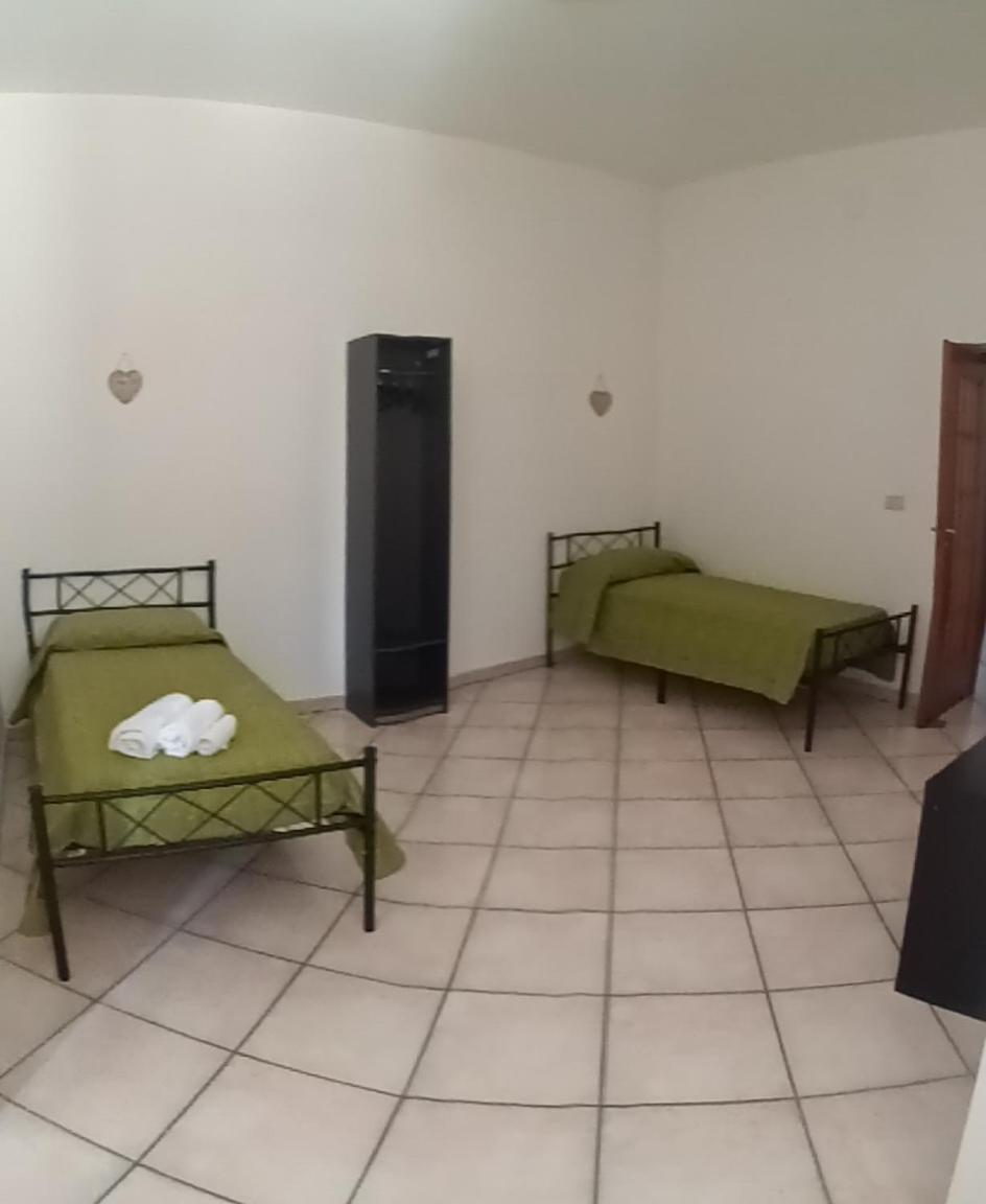 La Gemma Amalfitana Daire Vietri Dış mekan fotoğraf
