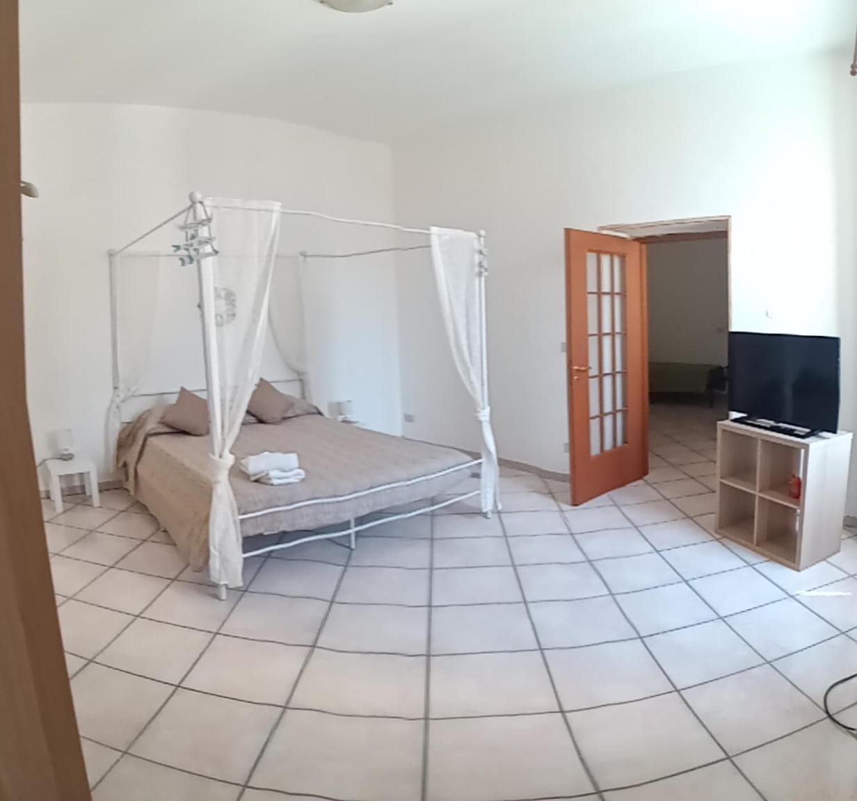 La Gemma Amalfitana Daire Vietri Dış mekan fotoğraf