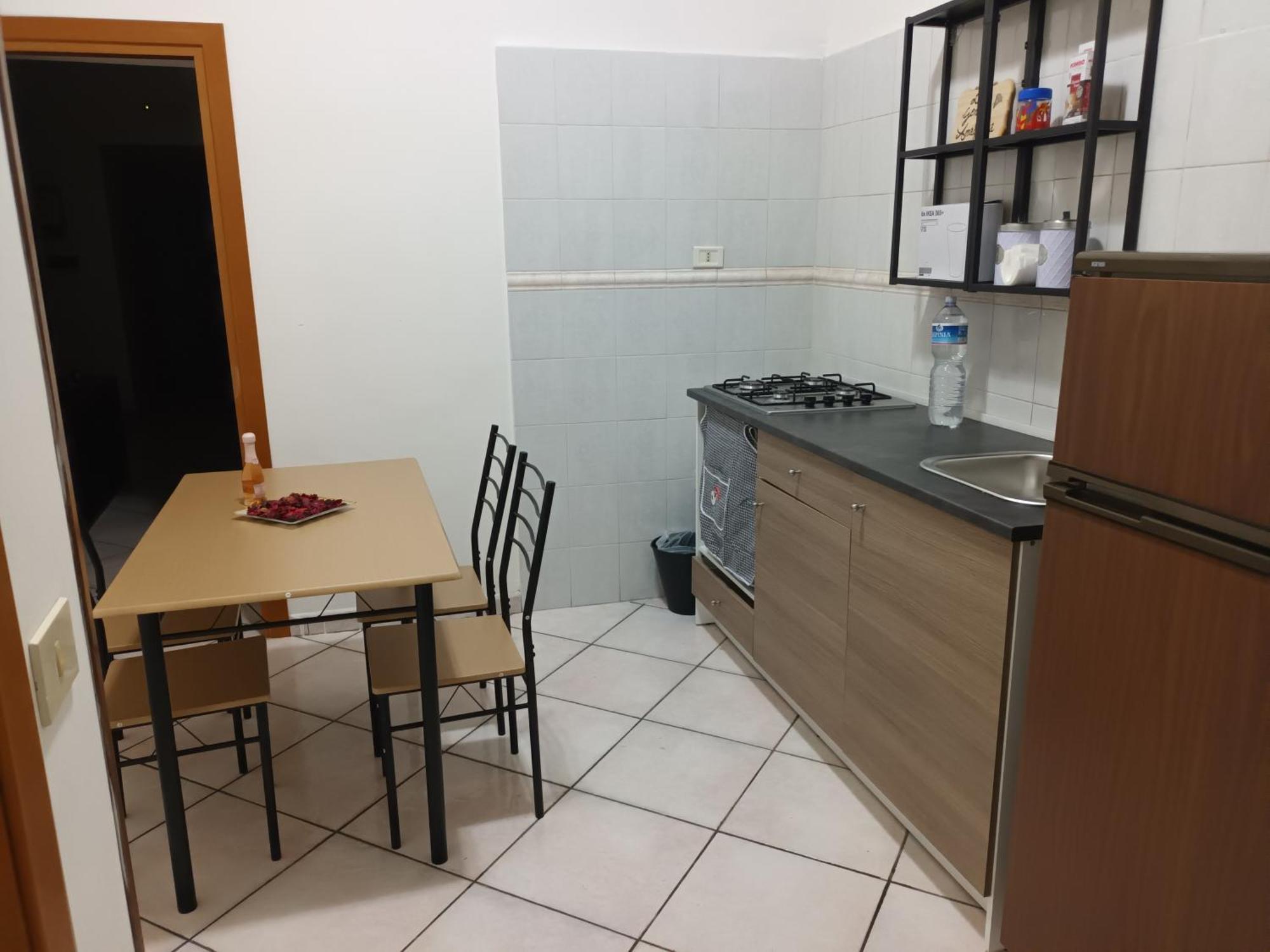 La Gemma Amalfitana Daire Vietri Dış mekan fotoğraf